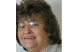 Linda Hipps Obituary (1942