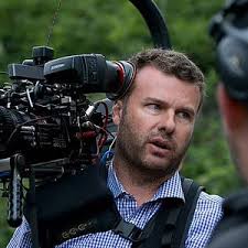 Canberra Film Crew TV Crew Freelancers