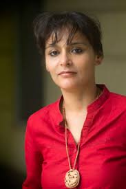 Educator Fellows' projects