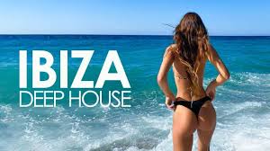 Check spelling or type a new query. Ed Sheeran Kygo Avicii Robin Schulz Lost Frequencies The Chainsmokers Styles Feeling Me 19 Vid Observer