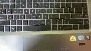 Canon printer drivers downloads for software windows, mac, linux. Anyka Usb Web Camera Drivers Used Laptops Computers In Delhi Electronics Appliances Quikr Bazaar Delhi