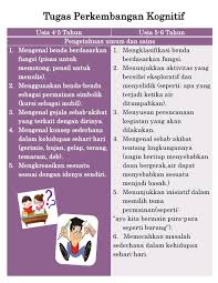 Check spelling or type a new query. Perkembangan Anak Usia Dini Ppt Download