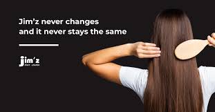 Uncover why z hair studio is the best company for you. E0lhoghz Kjmsm