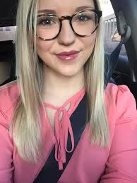 What two colors did you use in your new layer combo?