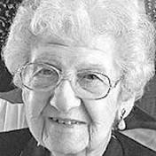 Kerwick Family Obituaries