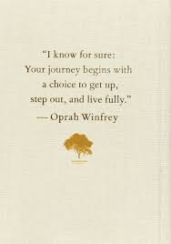 Robot Check Oprah Quotes Best Success Quotes Oprah Winfrey Quotes