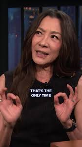 Queen Michelle Muscat