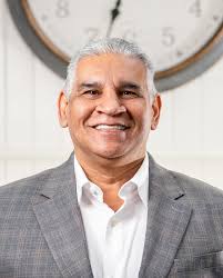 The Point Media, LLC