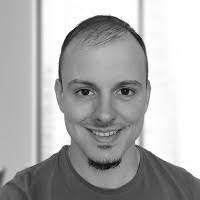 Patrick Ecker's Instagram, Twitter & Facebook