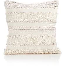 Cream Macrame Cushion Home Garden George Cream Cushions Home Decor Bedroom Decor Favorites