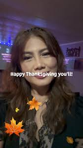 Ways to Celebrate Thanksgiving with Loved Ones