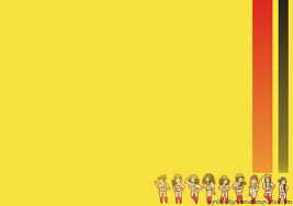 Gambar tersebut bisa anda unduh langsung, caranya silahkan klik pada gamb. Backgrounds Powerpoint Kpop Wallpaper Cave