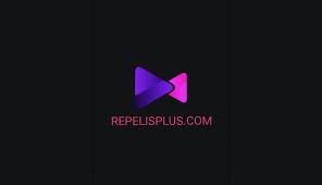 Repelisplus, página web para ver y descargar películas repelis plus. Descargar Repelis Plus Para Pc Gratis