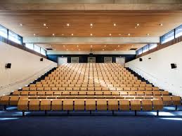 Epingle Sur Lognes Ministere De L Interieur