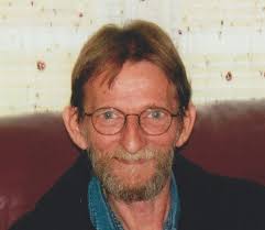 Wayne Boggs Obituary