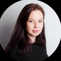 400+ "Coner" profiles