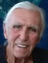 Obituary information for Dennis Walter Trudeau