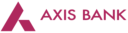 Mumbai stock market & finance report, prediction for the future: Deep Analysis Of Axis Bank Share Price And Tradingview Aymper Markets Blogs