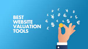 Check spelling or type a new query. How Much Is My Website Worth Best Website Valuation Tools