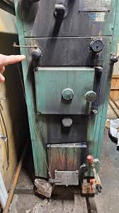 Image result for site:byggahus.se LJUNGBY