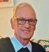 Condolence Book for John Twomey (Ballinlough, Cork)