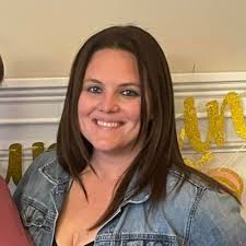 I am excited to share that I have been accepted into the Master of Science  in Clinical Mental Health Counseling program at Merrimack College! I am  thrilled to be continuing my journey