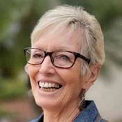 Lake Wales Obituaries