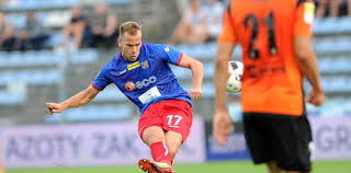Panowie, zagrajcie swój najlepszy mecz w tym sezonie! Fortuna 1 Liga Widzew Remisuje Po Raz Trzeci Z Rzedu Poinformowani Pl