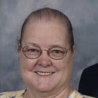 Carolyn L Gillam Obituary (1933