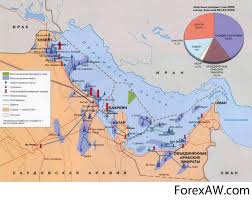 Svarīgākie bruņotie konflikti no 20. Vai Ir Iespejams Peldeties Persijas Lici Kadas Juras Un Okeanus Mazga Arabu Emirati