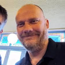 Graduated with Psychology in the Workplace