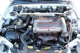 Image result for Bright White 1993 Eagle