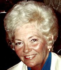 Dorothy Kornowa Obituary (1930