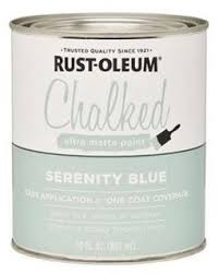 The Quaint Sanctuary 5 Best Chalk Paint Brands With Prices Sources Provided Chalk Paint Brands Best Chalk Paint Paint Brands