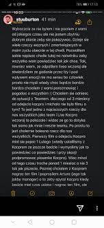 Dawny team x o nowym składzie: Co Z Team X Czy Kacper Wroci