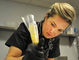 B Cocoa Artisan Chocolate