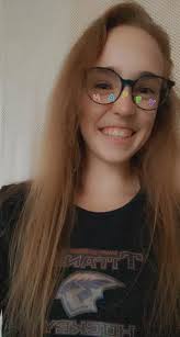 💜UPDATE💜 Since my last update a month ago, there has been so many ups and  plenty of downs as well. Some of the biggest positives are: ⭐️ Meeting  Activity Weight Goals- My