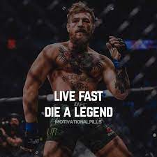 Pin On Quotes About Life And Becoming Successful
