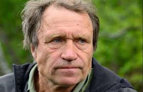 Category: Divine Comedy