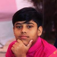 Aditi Dhagat's Instagram, Twitter & Facebook