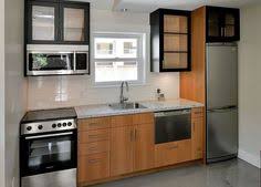 Therefore, it's important to create a space that fulfils all these requirements. 220 Best 7x8 Kitchen Layout Ideas In 2021 Kitchen Layout Kitchen Design Small Kitchen Design