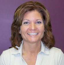 Bennett and Bloom Eye Centers