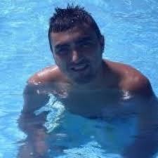 Stream Lloyd Banks Feat Young Jeezy, Swizz Beatz, Kanye West, Ryan Leslie &  Fabolous