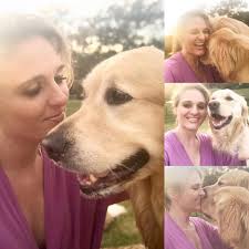 I've always been open with our social media family, regarding “Our Story”  and the health battle I've endured over the past seven years. As many of  you know, I was in a