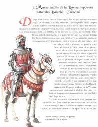 Pentru alte sensuri, vedeți mircea cel bătrân (dezambiguizare). Mircea The Elder Wallachian Voivode 14th Century By Radu Oltean From The Book Mircea Cel Mare Si Luptele Cu Turcii Late Middle Ages History Historical Art