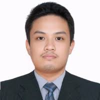 400+ "Angelo Guzmán" profiles