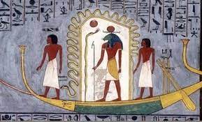 mehen-protectively-encircingl-the-cabin-of-sun-god