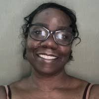 10+ perfiles de «Crystal Stoddard»