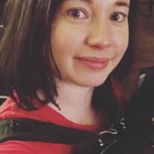 Also watched raya and the last dragon and i think we need to. Lindsay Ellis Bio Family Trivia Famous Birthdays