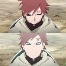 Gaara Naruto Shippuden Naruto Naruto Naruto Gaara Naruto Shippuden